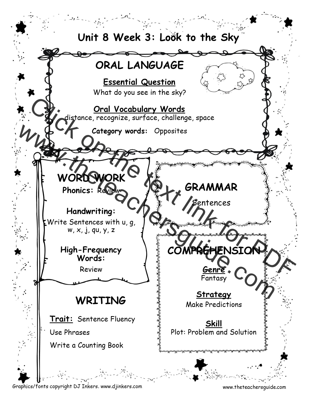 index-of-kindergartenwonders-unit-8-week-3